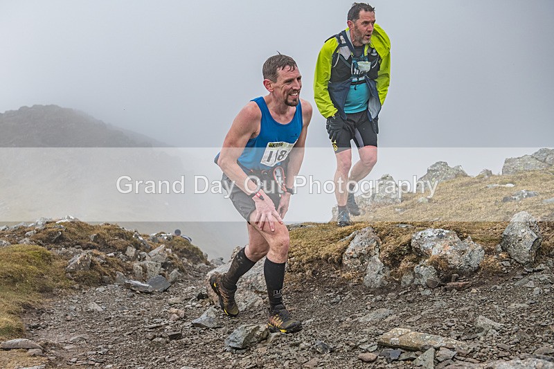 TWA  Newlands-1882 - Teenager With Altitude & Newlands Memorial Races Saturday 22nd April 2023