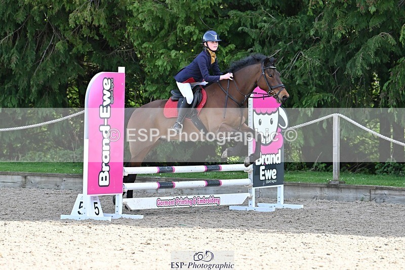 240413-105506-00576 - Cls 3+4 70cm