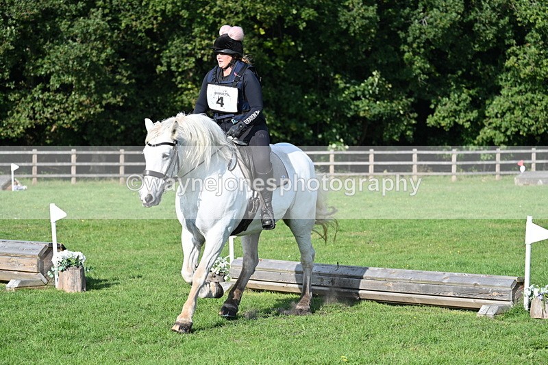 WJ7_3315 - 40cm Time 10:08 to 10:25