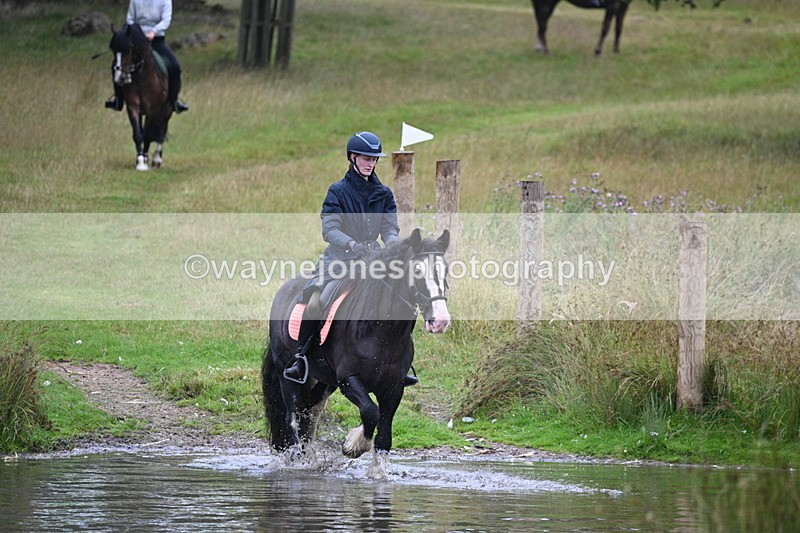 WJ7_6377 - Time at Water 09:30 to 10:00