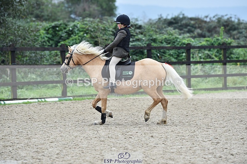 230917-101712-00421 - Cls 01 40cm LR Assisted & unassisted