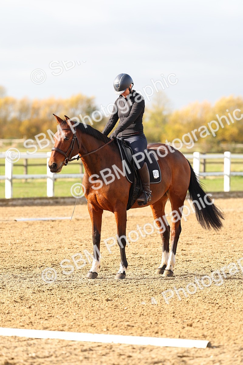 SBM_001258 - Class 13-4-9 - DR P3 CT P3 70cm CT PYO