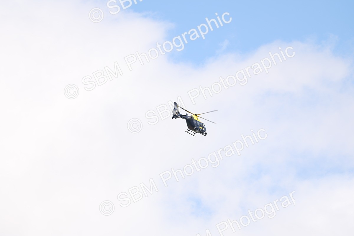 SBM_011636 - Class 1 - Prelim 19 - 10.50-11.46