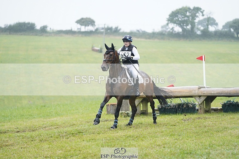 240901A-150600-10438 - 552-Kacey.Reynolds-BEST.INTENTIONS