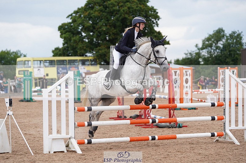 240713A-134504-00776 - Cls 12-13-14 C on H