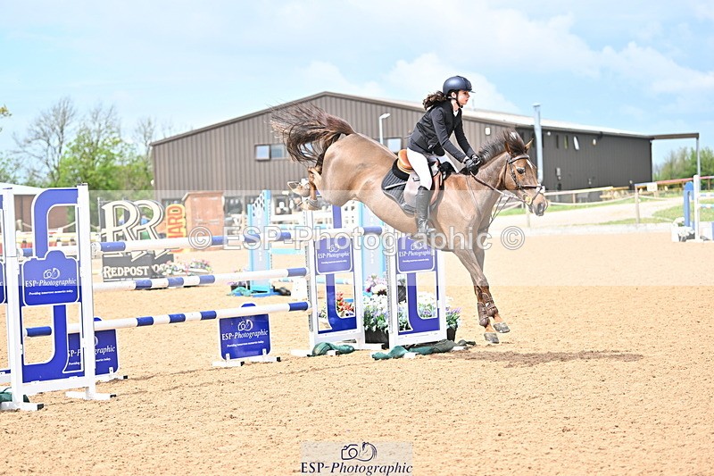 240506A-143053-09330 - Cls 7 148cm Grand Prix