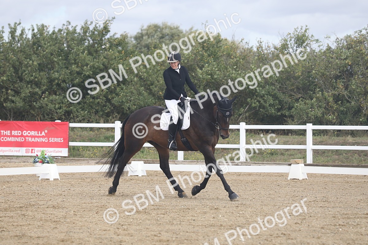 SBM_001789 - Class 5 - Prelim 3 - 10.38-11.24