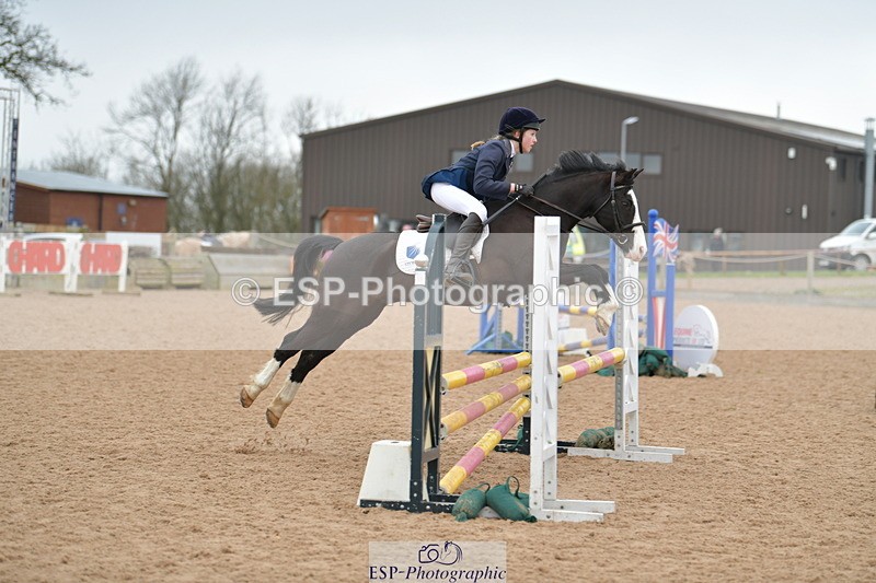 240128A-123257-00942 - Cls 16+17 Club and Schools 80cm