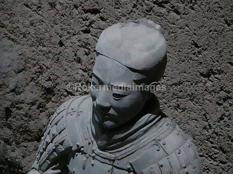 CHINA__0941 - China 2019