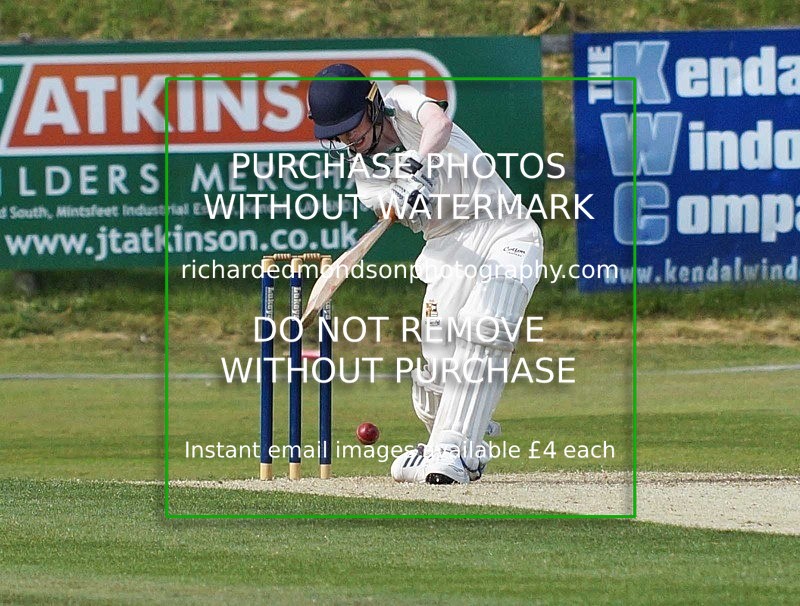 DSC00389 - Cumbria Under 17s v MCC