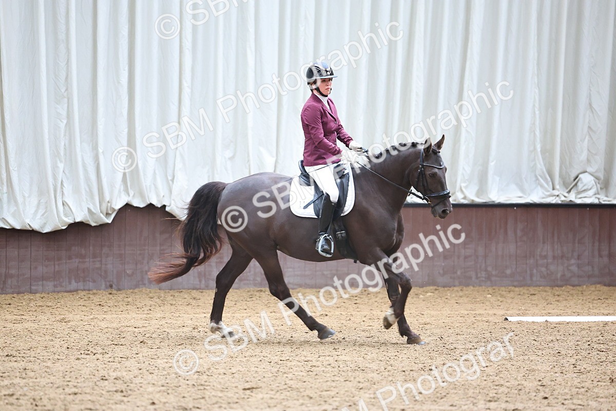 SBM_005433 - Class 3 - Novice 5