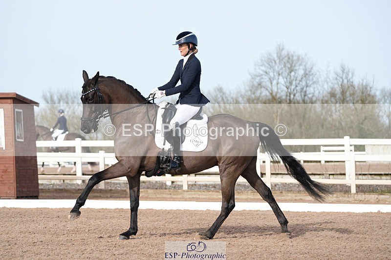 260214-134413-04284 - 118-Holly.Kerslake