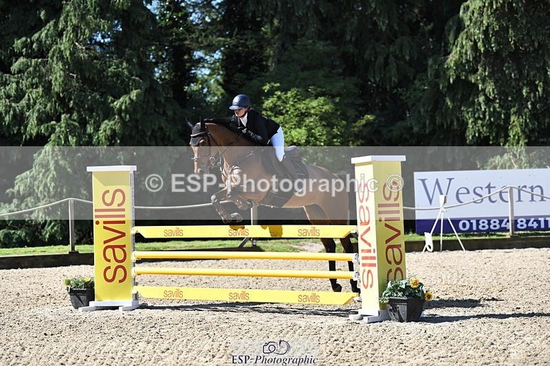 230707-095401-05361 - Cls 15 1.05m Open