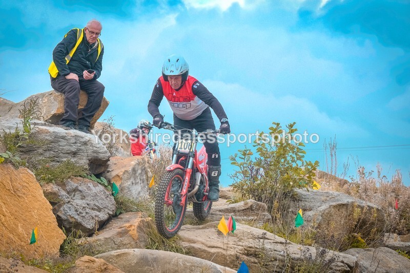 DSCF1332 - Ripon MC Summer series Main - 27/09