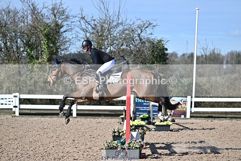 250314-110407-00170 - Cls 2 British Novice and 90cm