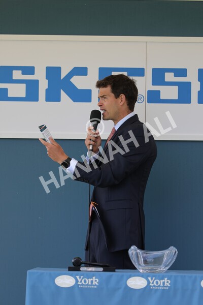 yr11062021r3-41 - Race 3 2.55pm SKF Rous Selling Stakes