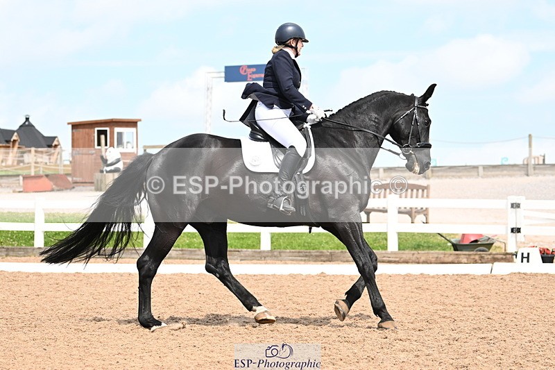 240621A-145333-04370 - Cls 8 BD Elementary 53