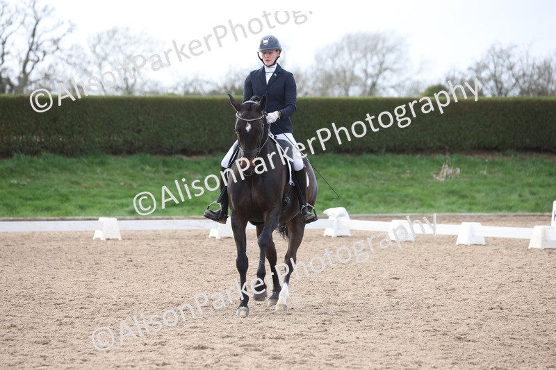 20260301-1027 - Class 9 - Advanced Medium 5