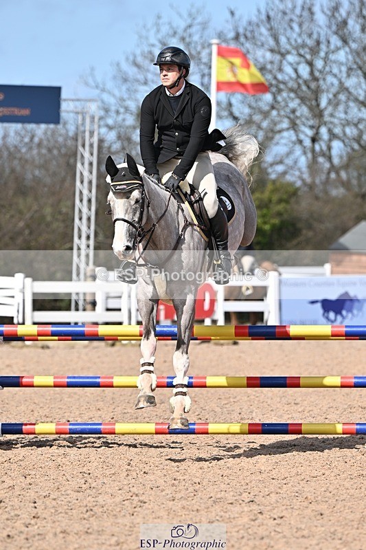 250328-114105-01398 - Cls 9 Discovery and 1m