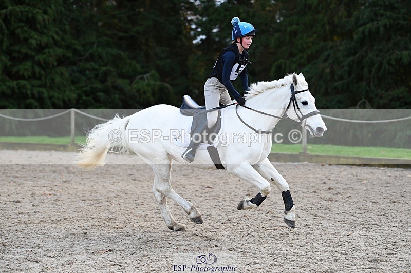 231119-135202-03500 - Cls 2 80 to 85cm