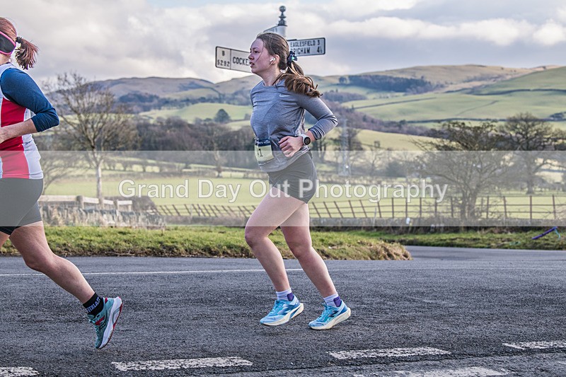 North Lakes-1389 - North Lakes 10K & Half Marathon Sunday 9th February 2025