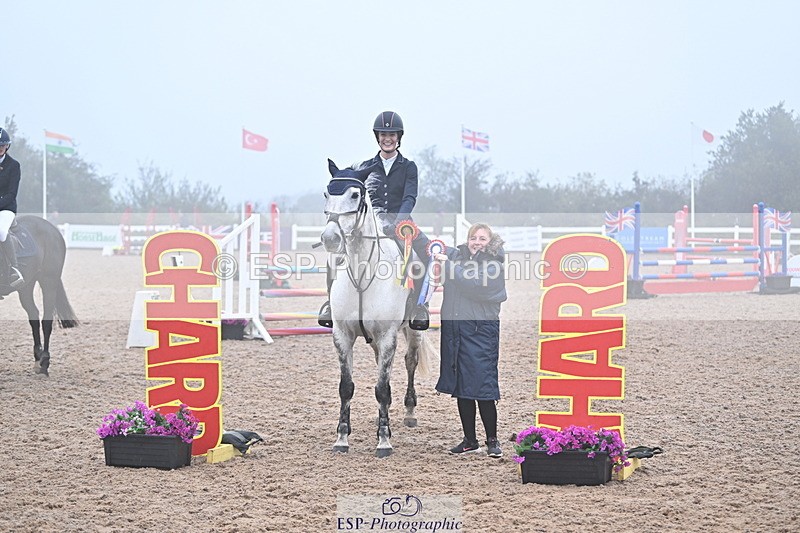 241006A-111839-06440 - Cls 24 95cm Nat Am Quals