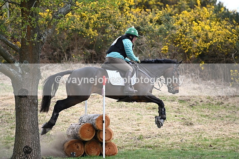 WJ6_0412 - Time 13:48 to 14:12