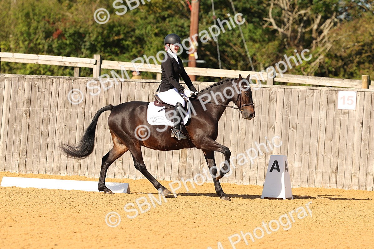 SBM_39782 - D18 - Grand Tour Championship - Novice 34