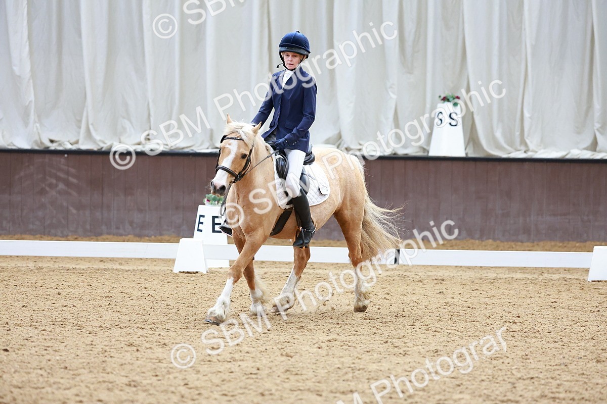 SBM_000571 - Class 4 - CT Prelim 3-70cm