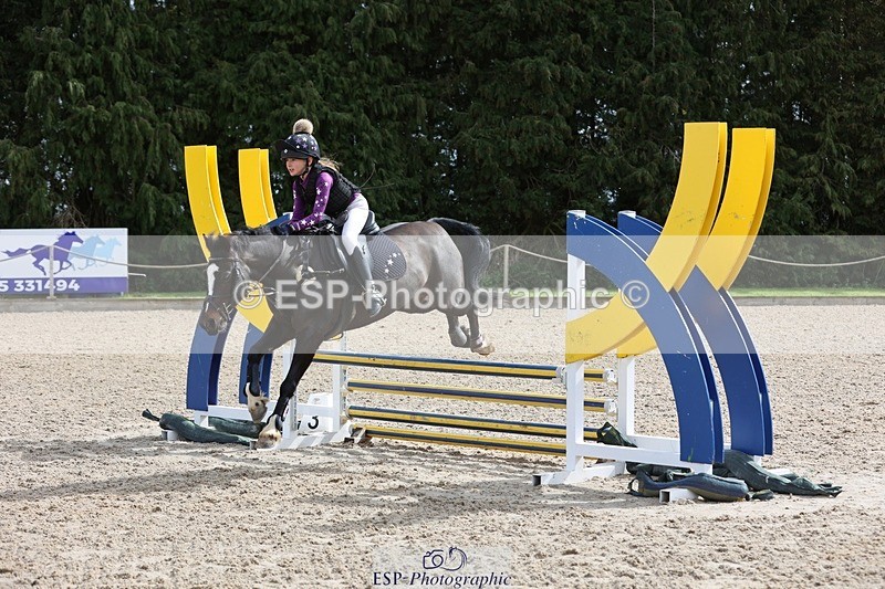 240326-113120-00678 - 70cm