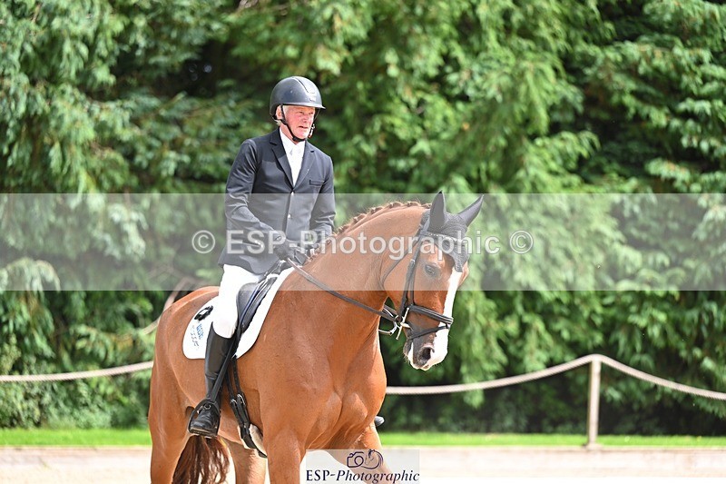 240809-144859-01468 - 203-Andrew.Harris-Wickwater.Fitzgerald