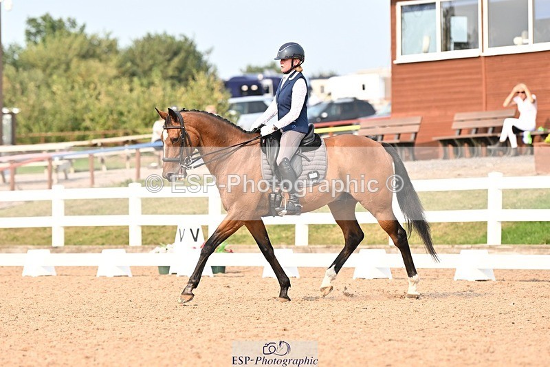 250816-164741-06486 - 120-jeanette.maleSpace.Telescope