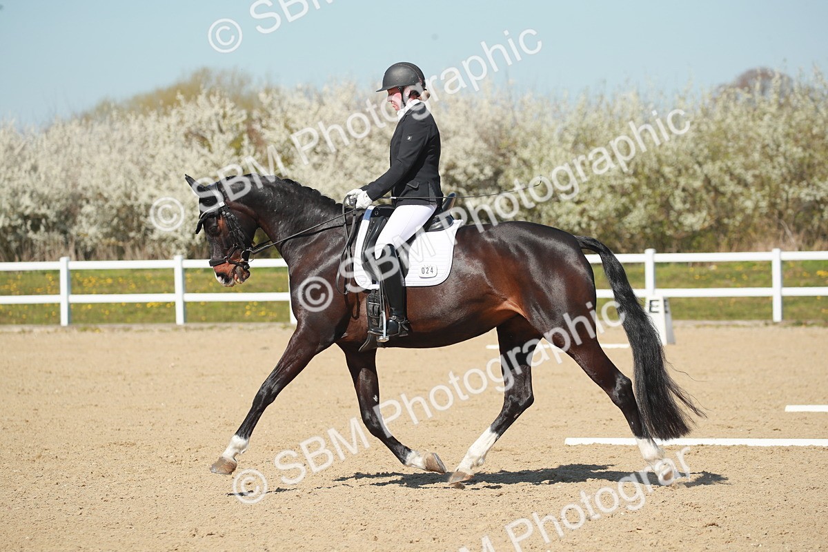 SJ3_1550 - Class 10 - M4