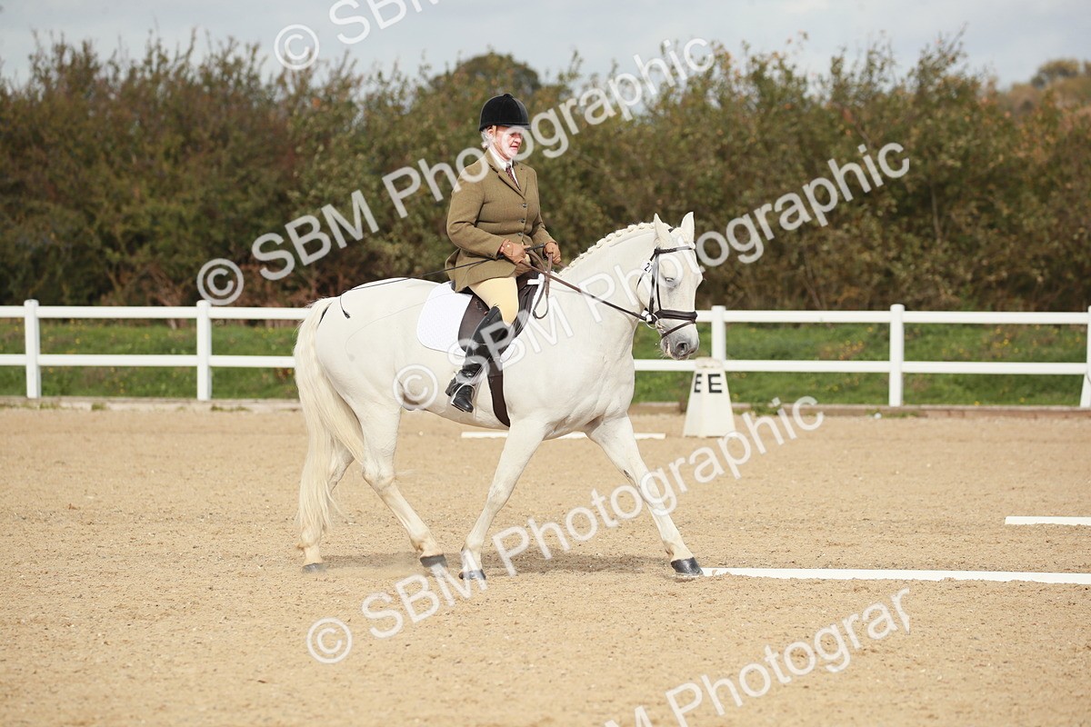 SBM_002229 - Class 6 - Elementary 5