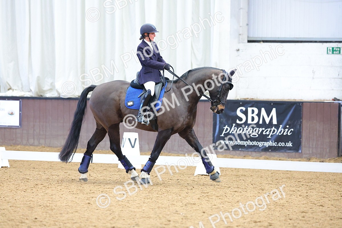 1I0A9150 - Class 11 - Medium 5