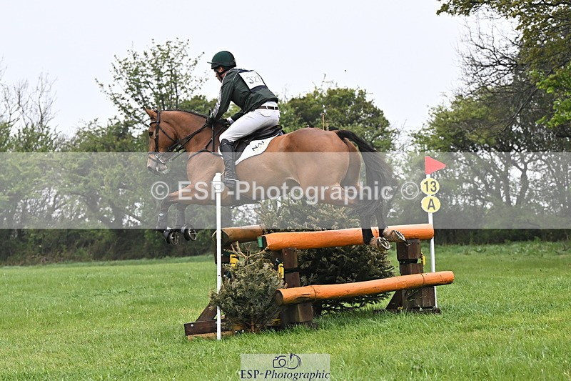 250418-155301-06926 - 327-Padraig.Mccarthy-MGH.HERMES