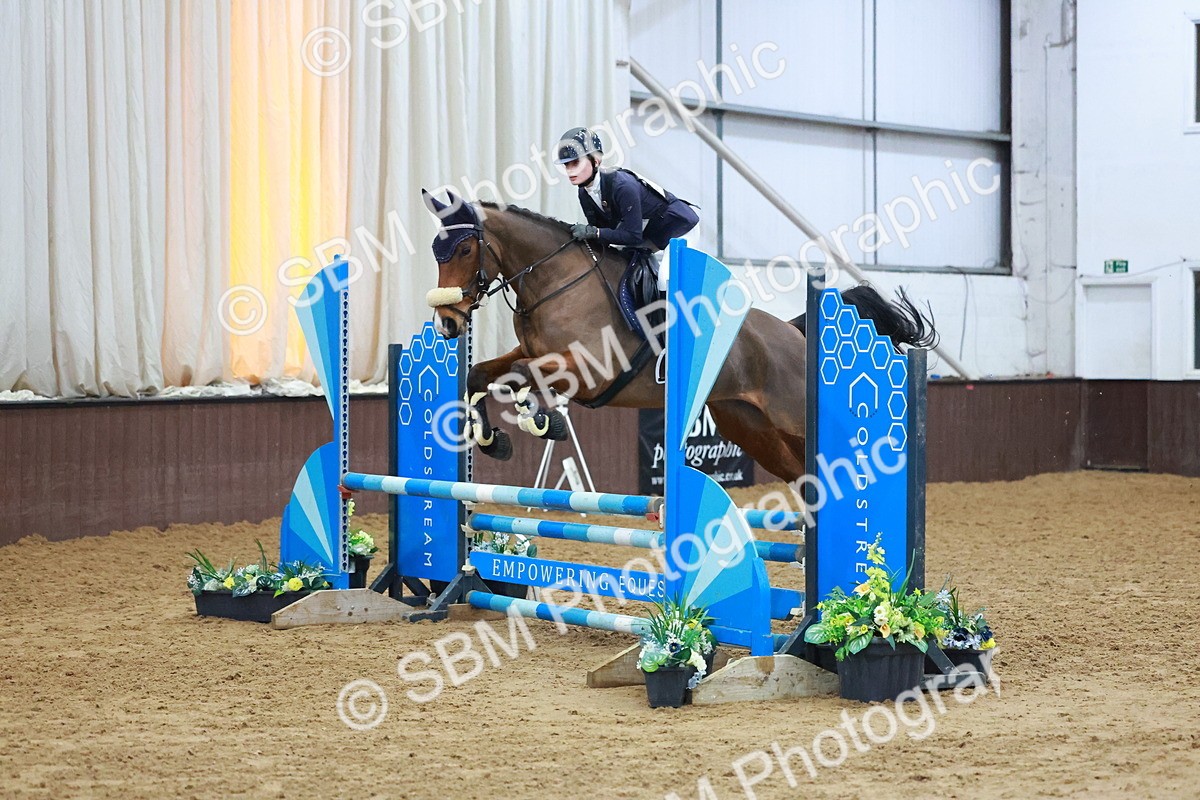 SBM_001692 - Class 3 - 90cm