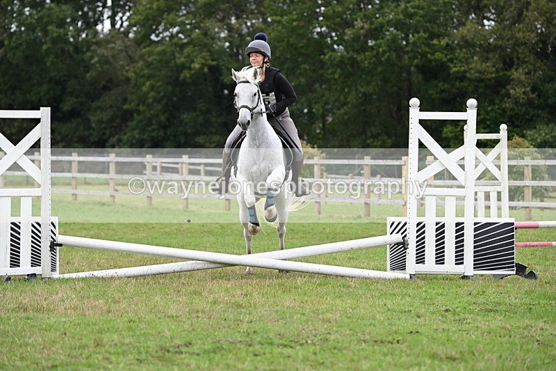 WJ6_0579 - 40cm Time 10:29 to 10:52