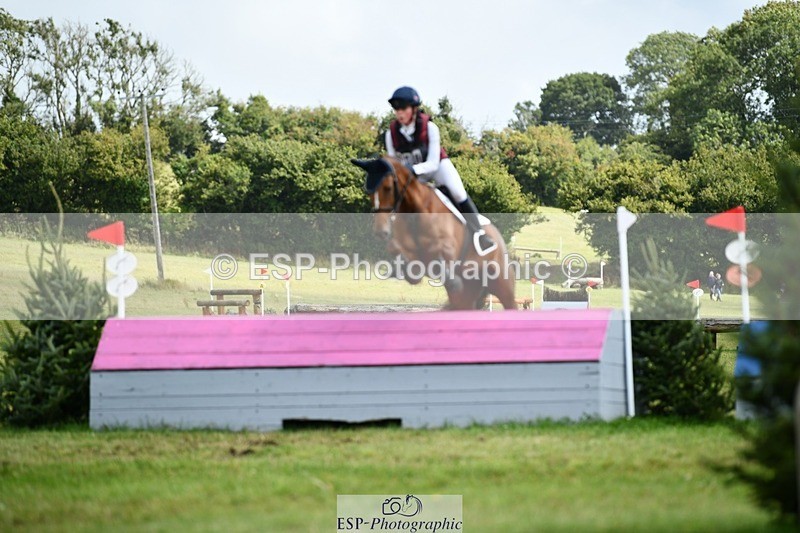 250831-132609-09503 - L-560-Arabella.Henderson