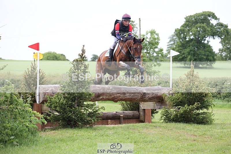 240525-150824-16469 - 213-GLOBAL_KARINA-Hector_Payne