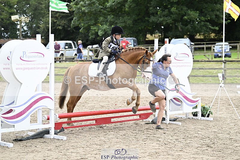 240822X-150033-11481 - 40cm A R2 15.00 to 16.16