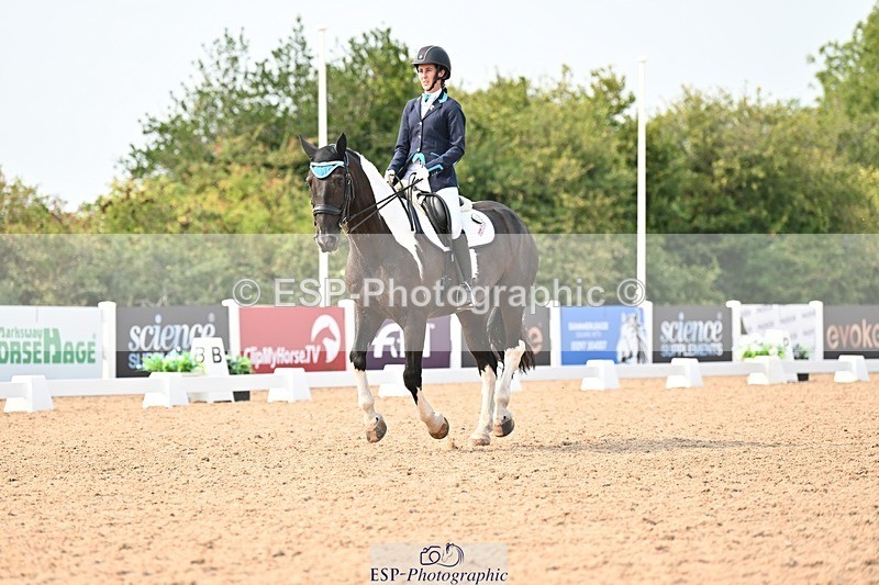 250816-153857-05917 - 037-Alys.MatraversTiger.Mazariti