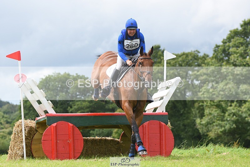 230820X-143438-4198 - BE100 XC 14.00 to 15.00 End