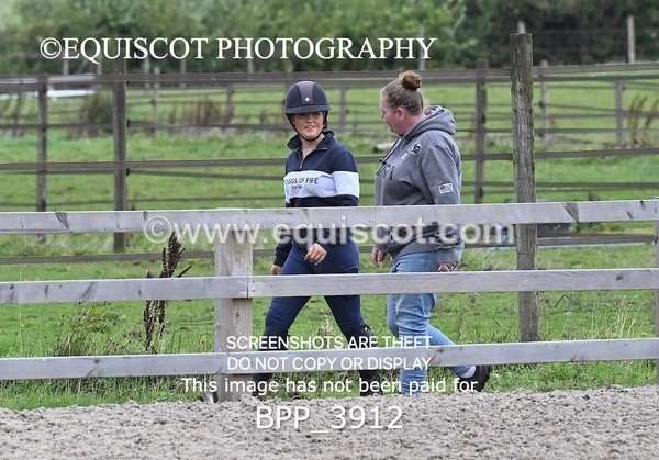 BPP_3912 - CLASS 45 SUN Senior Foxhunter/ 1.20m Open
