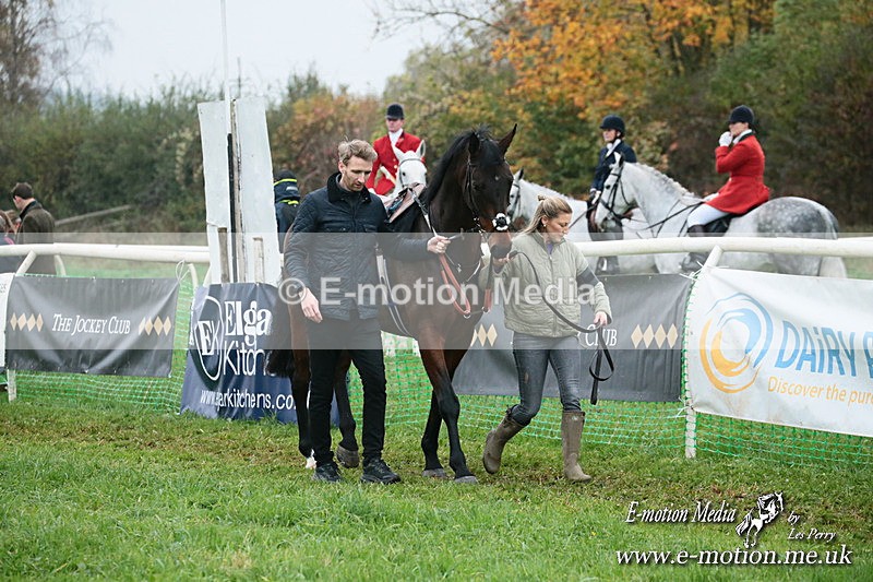 PtP 091124  307 - Knightwick Races Point-to-Point 09/11/24