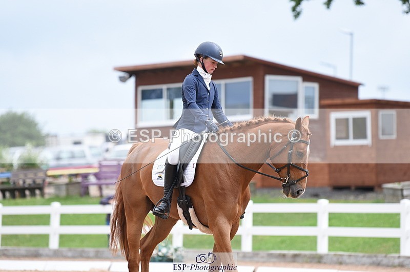 230701A-111724-05363 - Cls 4 Prelim 18