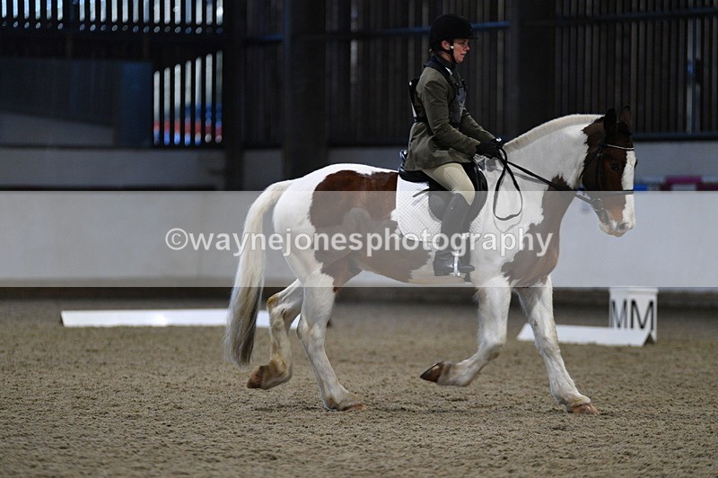 WJ5_1369 - Time 09:05 to 09:43