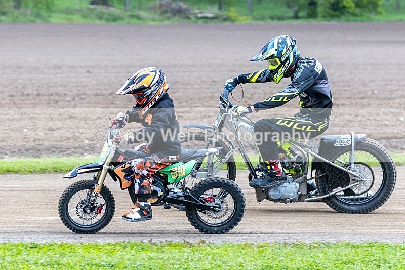20260516-R7-9B3A0328 - Ride & Skid It. Speedway Experience Day 16th May 2026