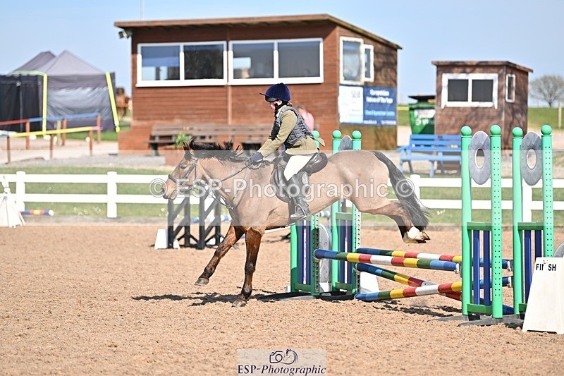 250408-154625-00180 - 60cm