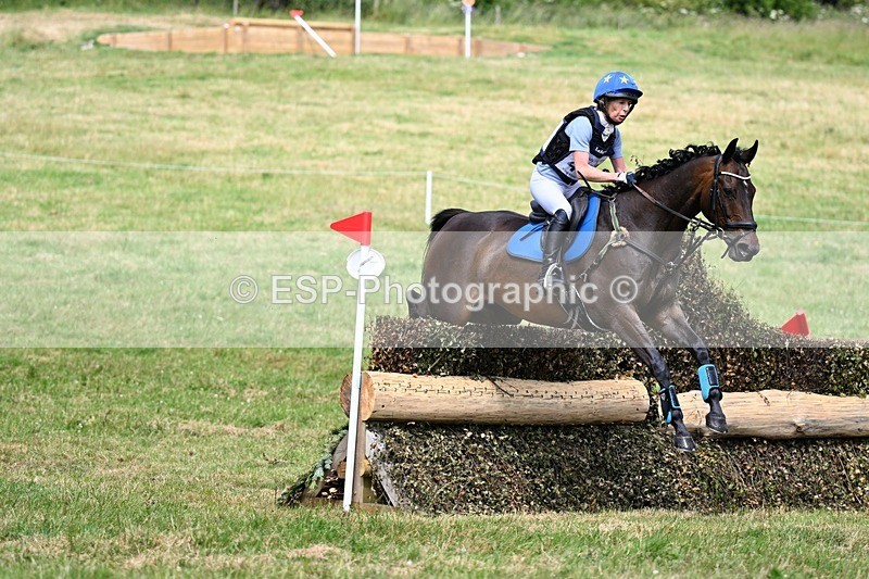 240630X-152026-10290 - 409-Cheryl_Beer-LANGALLER_ALPHA_BRAVO